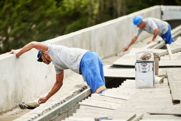 Range of Insulation Solutions in Tallassee, AL
